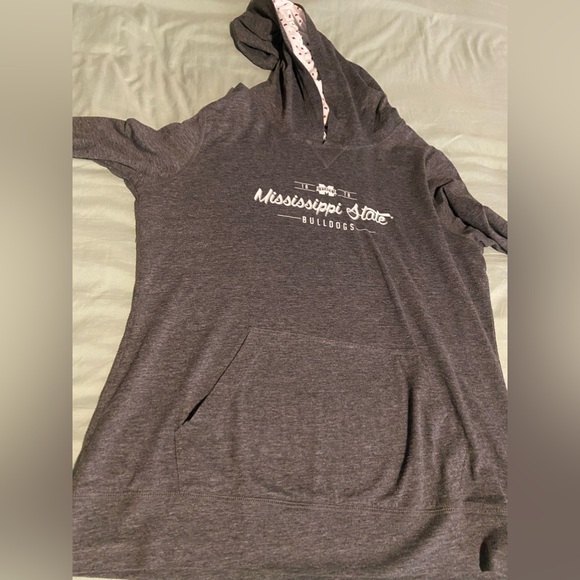 Hoodie - Picture 3 of 3